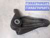 купить Кронштейн КПП на Ford C-Max 2002-2010