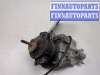 купить Подушка крепления двигателя на Ford F-150 2003-2008