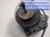 купить Подушка крепления двигателя на Ford F-150 2003-2008