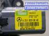 купить Двигатель стеклоочистителя (моторчик дворников) задний на Mercedes ML W164 2005-2011