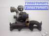 купить Турбина на Volkswagen Golf 5 2003-2009