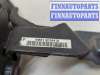 купить Блок АБС, насос (ABS, ESP, ASR) на Mazda 6 2008-2012 USA