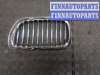 купить Решетка радиатора на BMW 3 E46 1998-2006