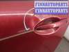 купить Дверь боковая (легковая) на Mazda 6 2008-2012 USA