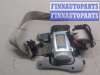 купить Ремень безопасности на Mercedes S W220 1998-2006