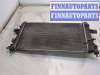 купить Радиатор охлаждения двигателя на Opel Astra H 2004-2010