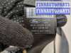 купить Ремень безопасности на Ford Focus 3 2011-2015