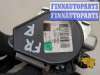 купить Ремень безопасности на Ford Focus 3 2011-2015