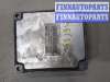 купить Блок управления двигателем на Opel Astra G 1998-2005