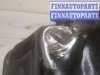 купить Поддон на Subaru Forester (S11) 2002-2007