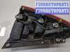 купить Фонарь (задний) на Subaru Forester (S11) 2002-2007