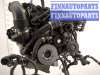 купить Компрессор кондиционера на BMW 2 F22 2013-2021