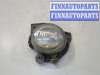 купить Фара противотуманная (галогенка) на Ford Ranger 2006-2012