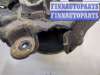 купить Фара противотуманная (галогенка) на Ford Ranger 2006-2012