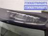 купить Крышка (дверь) багажника на Volkswagen Touareg 2007-2010