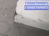 купить Петля двери на Ford Transit 2014-2025