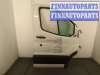 купить Петля двери на Ford Transit 2014-2025