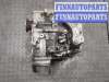 купить КПП 6-ст.мех. (МКПП) на Volkswagen Golf 5 2003-2009