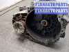 купить КПП 6-ст.мех. (МКПП) на Volkswagen Golf 5 2003-2009