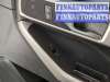 купить Дверь боковая (легковая) на Ford Explorer 2019-2025