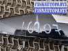 купить Рейлинг на крышу (одиночка) на Cadillac SRX 2009-2012