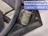купить Вентилятор радиатора на Ford Fiesta 2001-2007