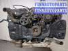 купить Поддон на Subaru Forester (S11) 2002-2007