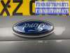 купить Крышка (дверь) багажника на Ford Mondeo 4 2007-2015