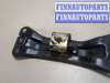 купить Подушка крепления КПП на Mercedes C W203 2000-2008