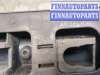 купить Рейлинг на крышу (одиночка) на Ford Explorer 2006-2010