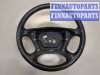купить Руль на Mercedes CLK W209 2002-2010