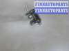 купить Фланец системы охлаждения на Ford Fiesta 2001-2007