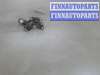 купить Фланец системы охлаждения на Ford Fiesta 2001-2007