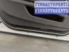 купить Стеклоподъемник электрический на BMW 7 F01 2008-2015