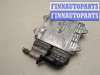 купить Блок управления двигателем на Mitsubishi Colt 2002-2012