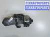 купить Корпус масляного фильтра на Volkswagen Polo 2005-2009
