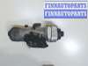 купить Корпус масляного фильтра на Volkswagen Polo 2005-2009