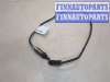 купить Лямбда зонд на BMW X5 E53 2000-2006