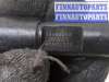 купить Форсунка топливная на Mitsubishi Outlander XL 2006-2012