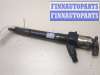 купить Форсунка топливная на Mitsubishi Outlander XL 2006-2012