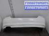 купить Бампер на BMW 3 E90, E91, E92, E93 2005-2012