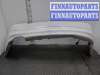 купить Бампер на BMW 3 E90, E91, E92, E93 2005-2012