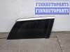 купить Стекло кузовное боковое на Mercedes GL X164 2006-2012
