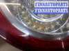 купить Фонарь (задний) на Volkswagen Passat 6 2005-2010