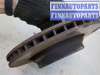 купить Диск тормозной на BMW 3 E90, E91, E92, E93 2005-2012