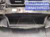 купить Рамка передняя (телевизор) на BMW 1 E87 2004-2011