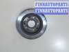купить Диск тормозной на Ford Scorpio 1986-1994