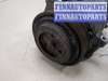 купить Компрессор кондиционера на Opel Astra G 1998-2005
