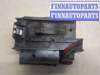 купить Замок зажигания на Volkswagen Passat 6 2005-2010