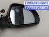 купить Зеркало боковое на Skoda Octavia (A5) 2004-2013